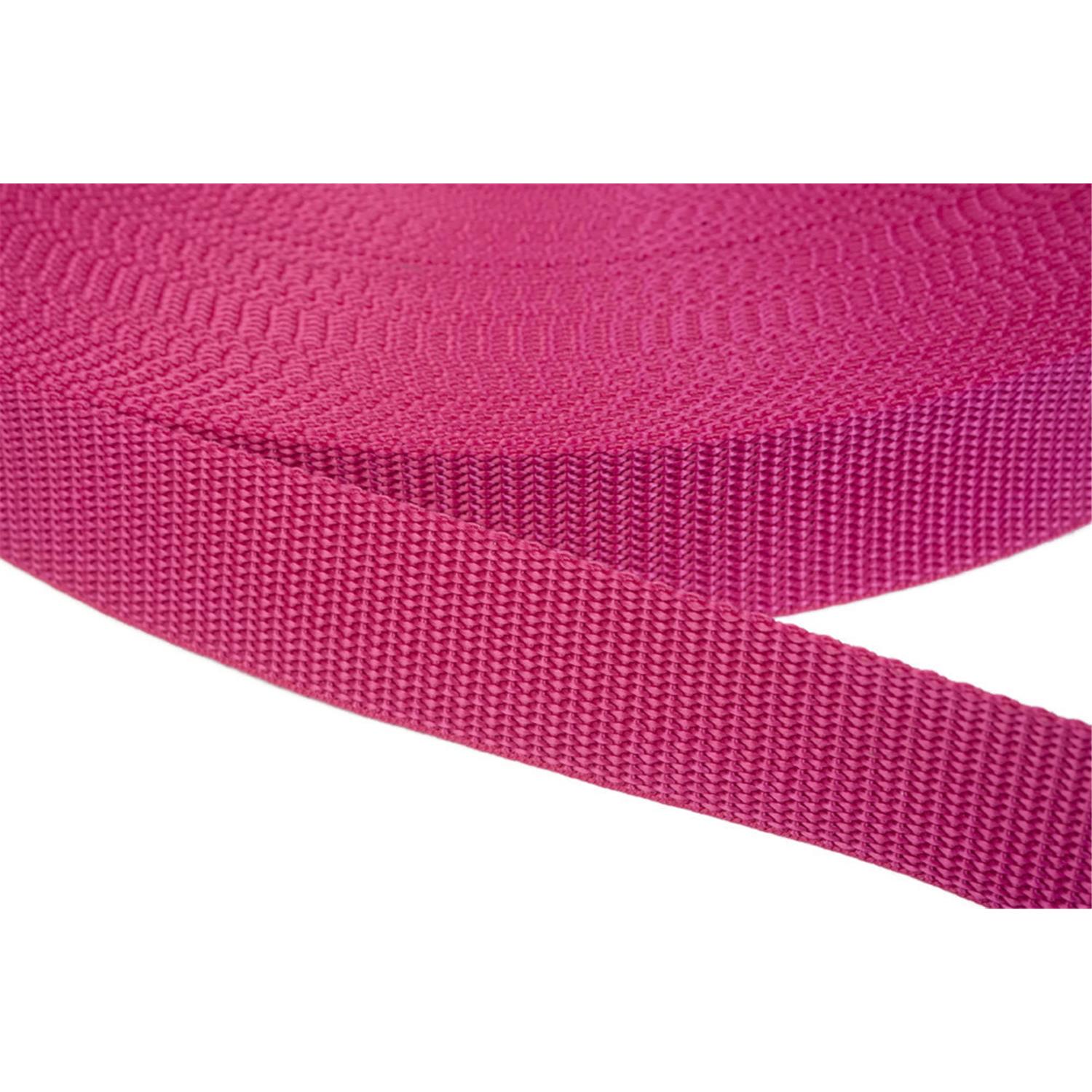 gurtband-20mm-breit-aus-polypropylen-in-41-farben-16--fuchsia-06-meter