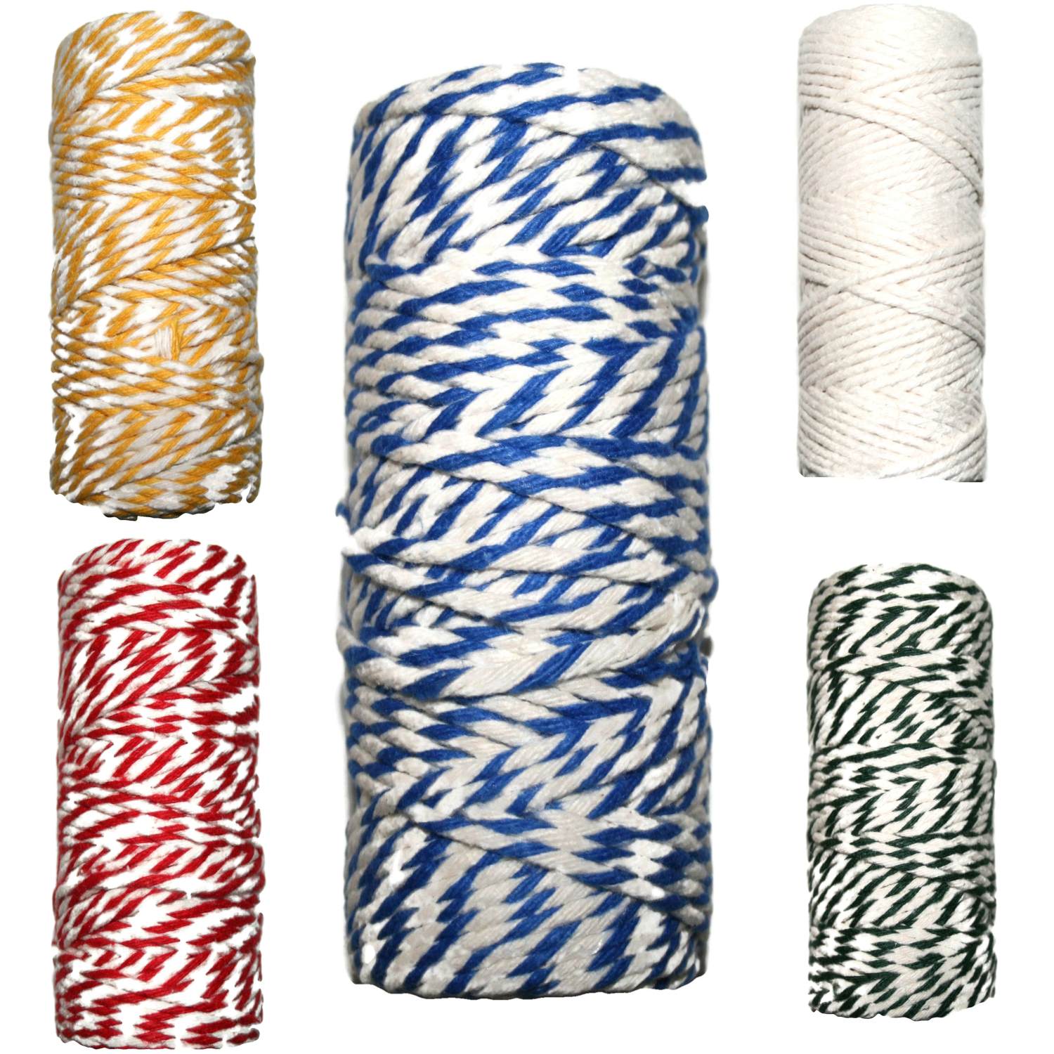 baumwollschnur-100g-3mm-ø-mit-kern-in-5-farben