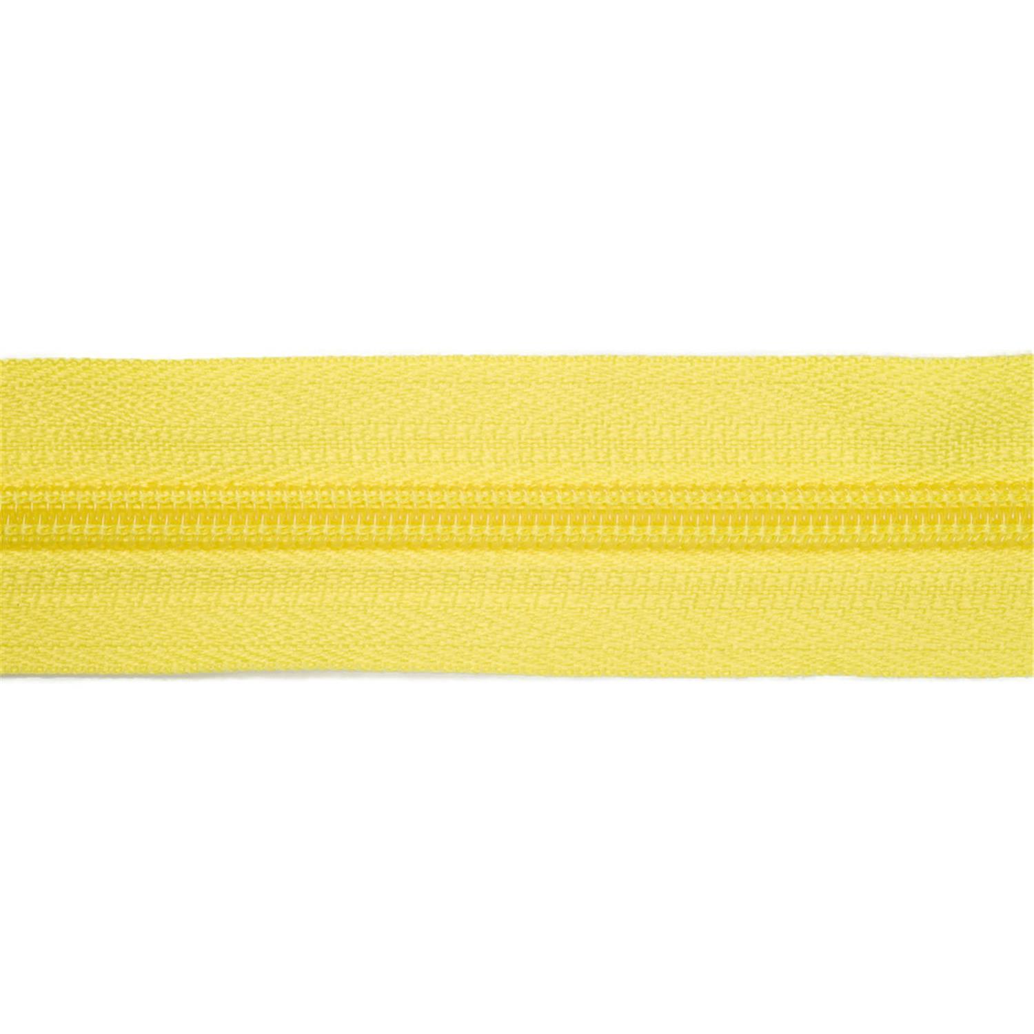 reißverschluss-endlos-3mm-zartgelb-56-5-meter