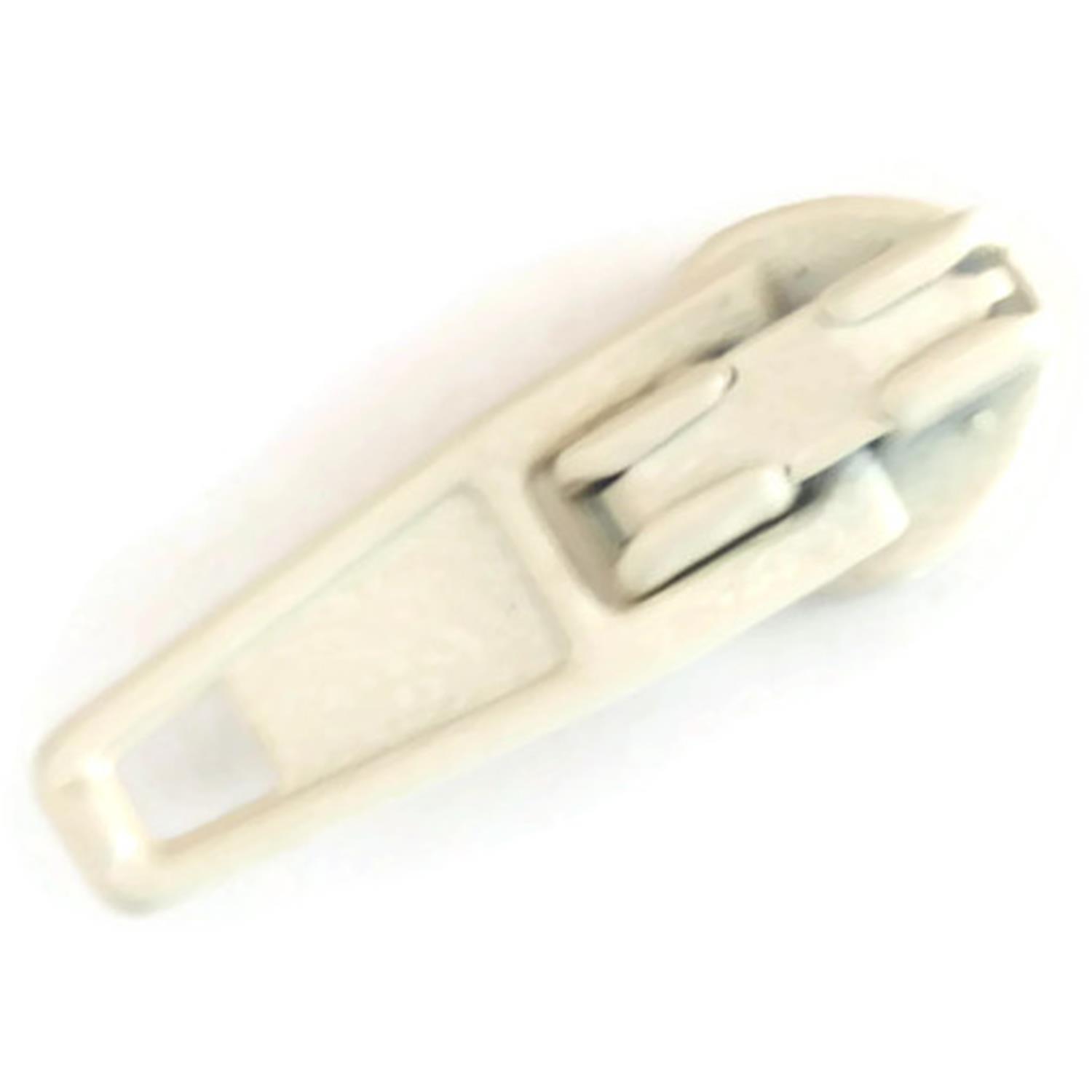 autolock-schieber-für-endlosreißverschluss-3mm-42-farben-90