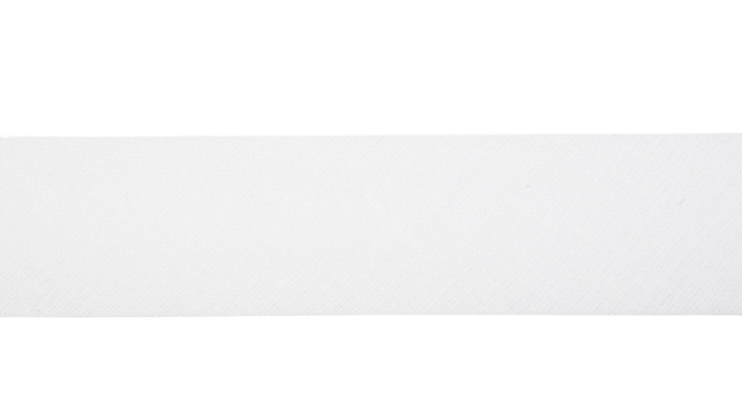 10m-bw-schrägband-19mm-gefalzt-weiss
