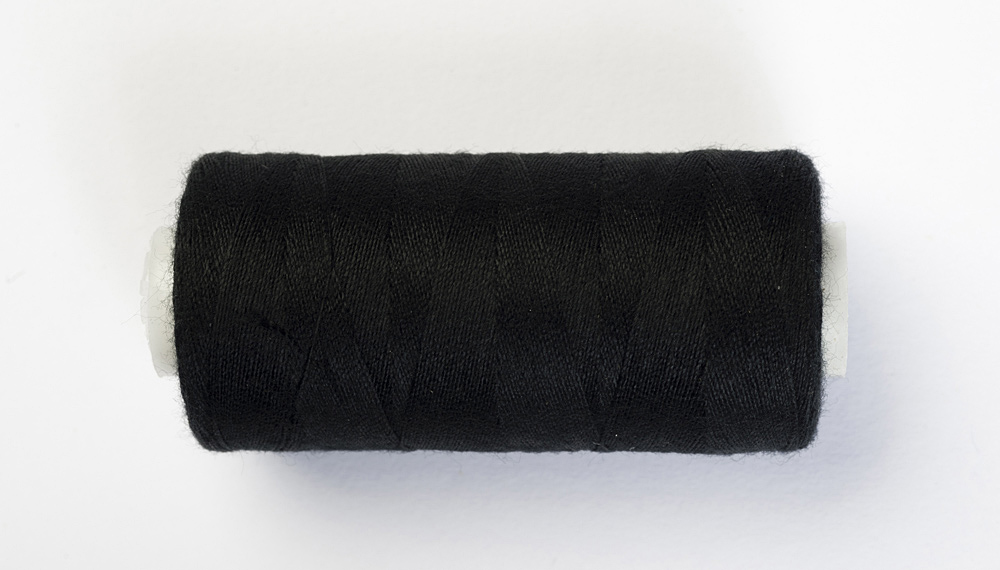 1x-1000-yards-polyester-nähgarn-farbe-schwarz