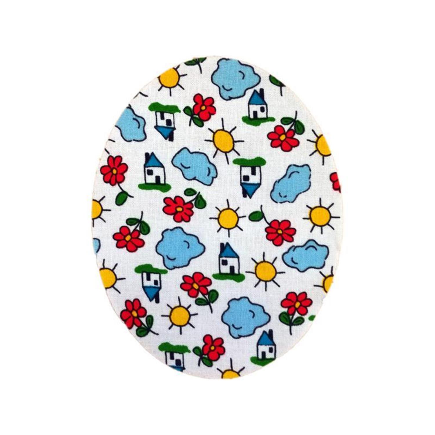 flicken-zum-aufbügeln-kinder-motive-12x95-cm-13