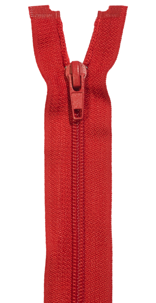 1-reißverschluss-spiral-teilbar-85cm-lang-5mm-spirale-tomatenrot-05