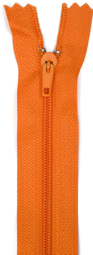 1-reißverschluss-nicht-teilbar-12cm-lang-3mm-spirale-orange-08