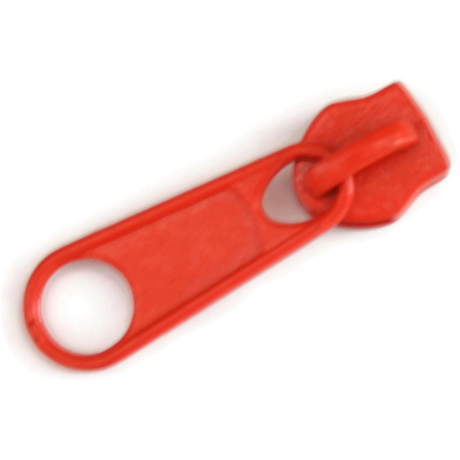 nonlock-schieber-für-endlosreißverschluss-3mm-42-farben-60