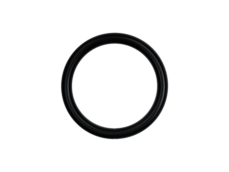 1-stk-o-ringe-38\5-mm-schwarz-matt