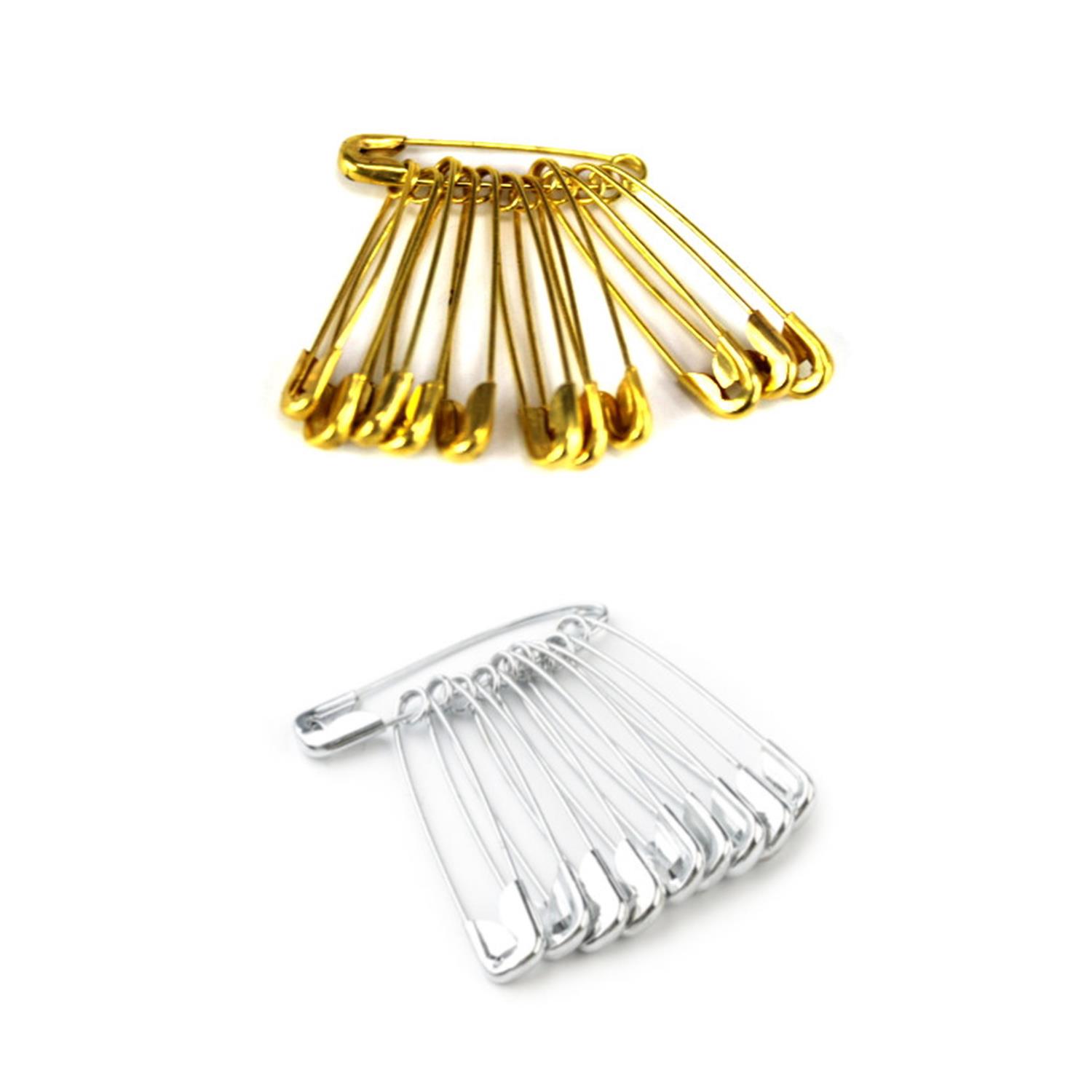 sicherheitsnadeln-12-stück-in-23mm-aus-metall