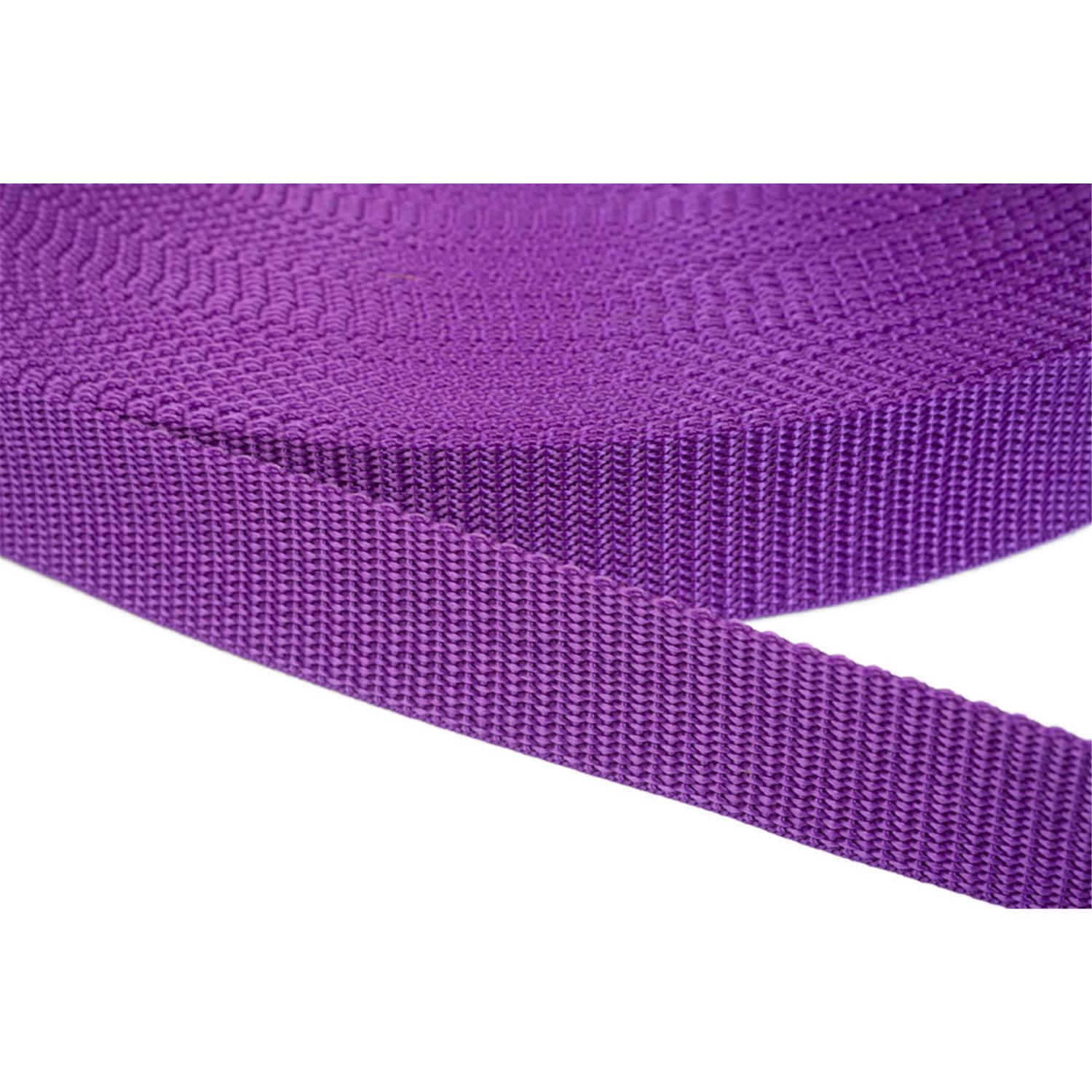gurtband-25mm-breit-aus-polypropylen-in-41-farben-24--lila-6-meter