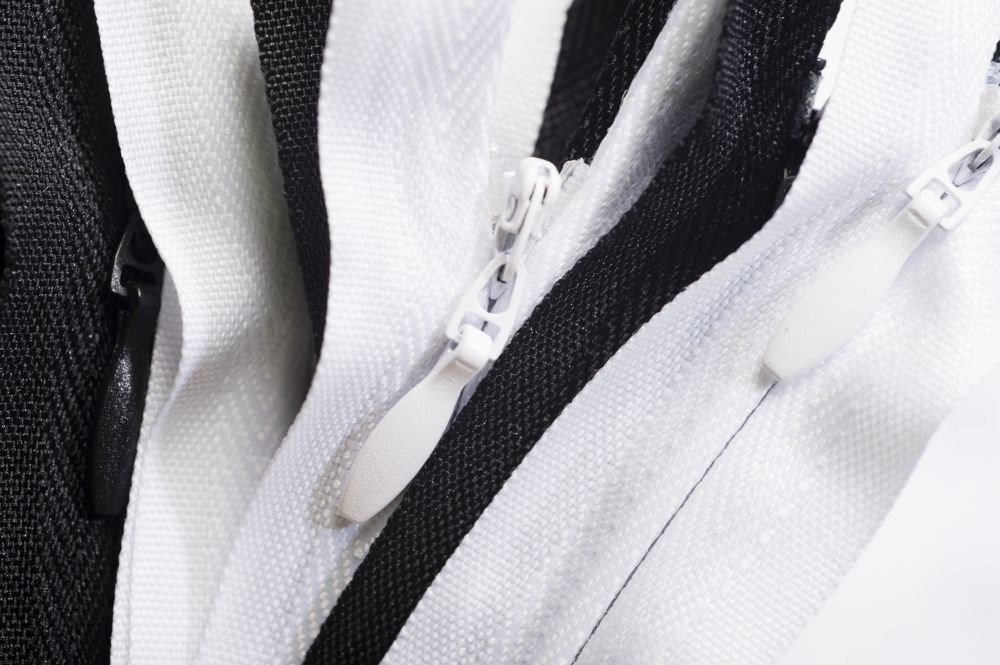 50-reißverschlüsse-nahtfein-in-verschiedenen-längen